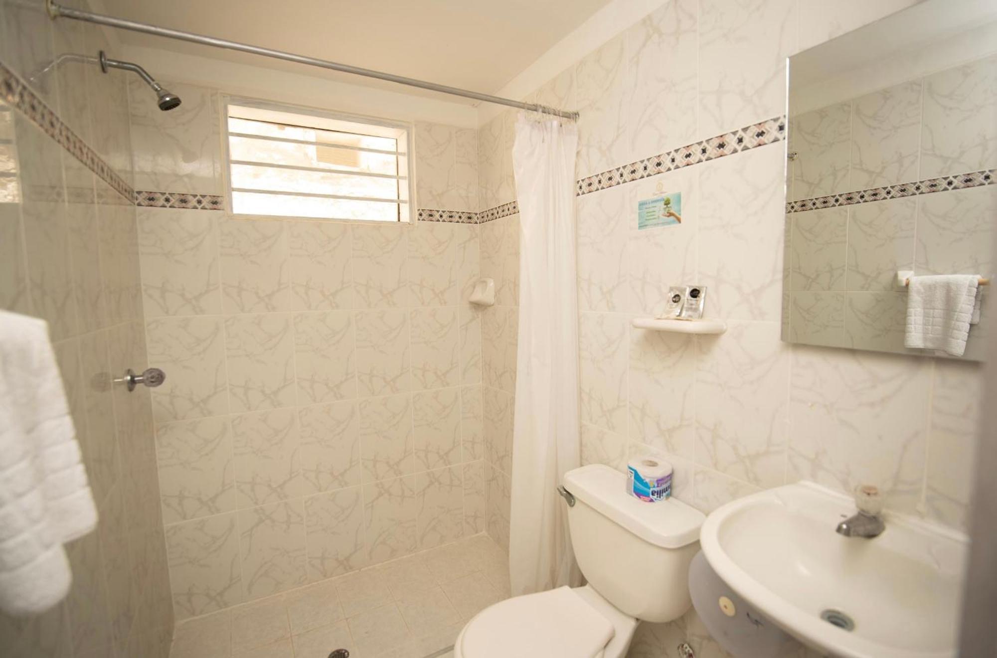 Casa Fátima Hotel 3*