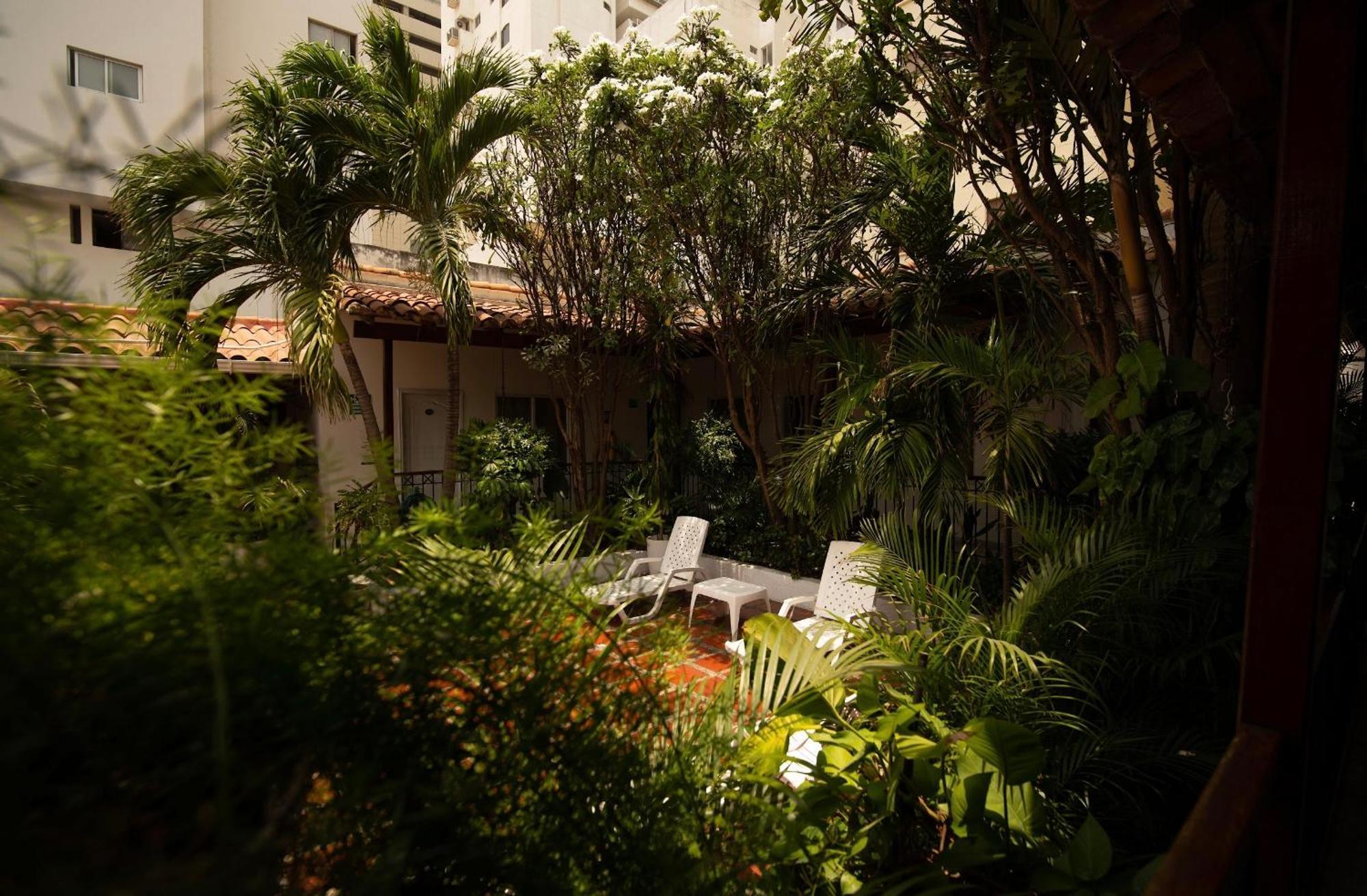 Casa Fátima 3*