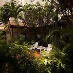 Hotel Casa Fatima