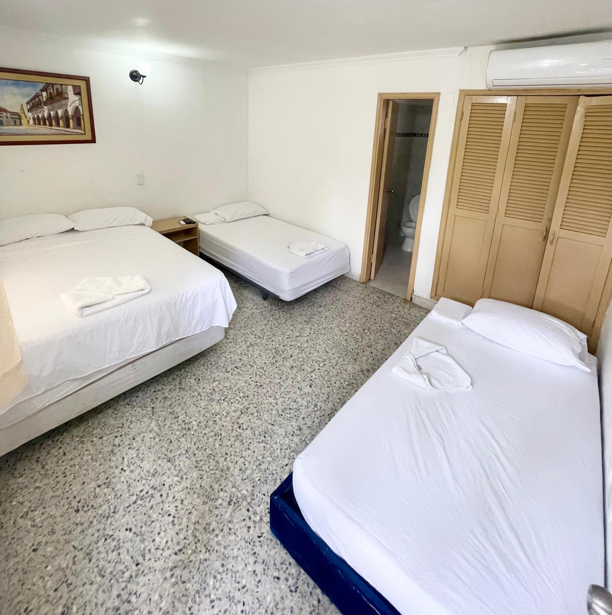 Casa Fatima