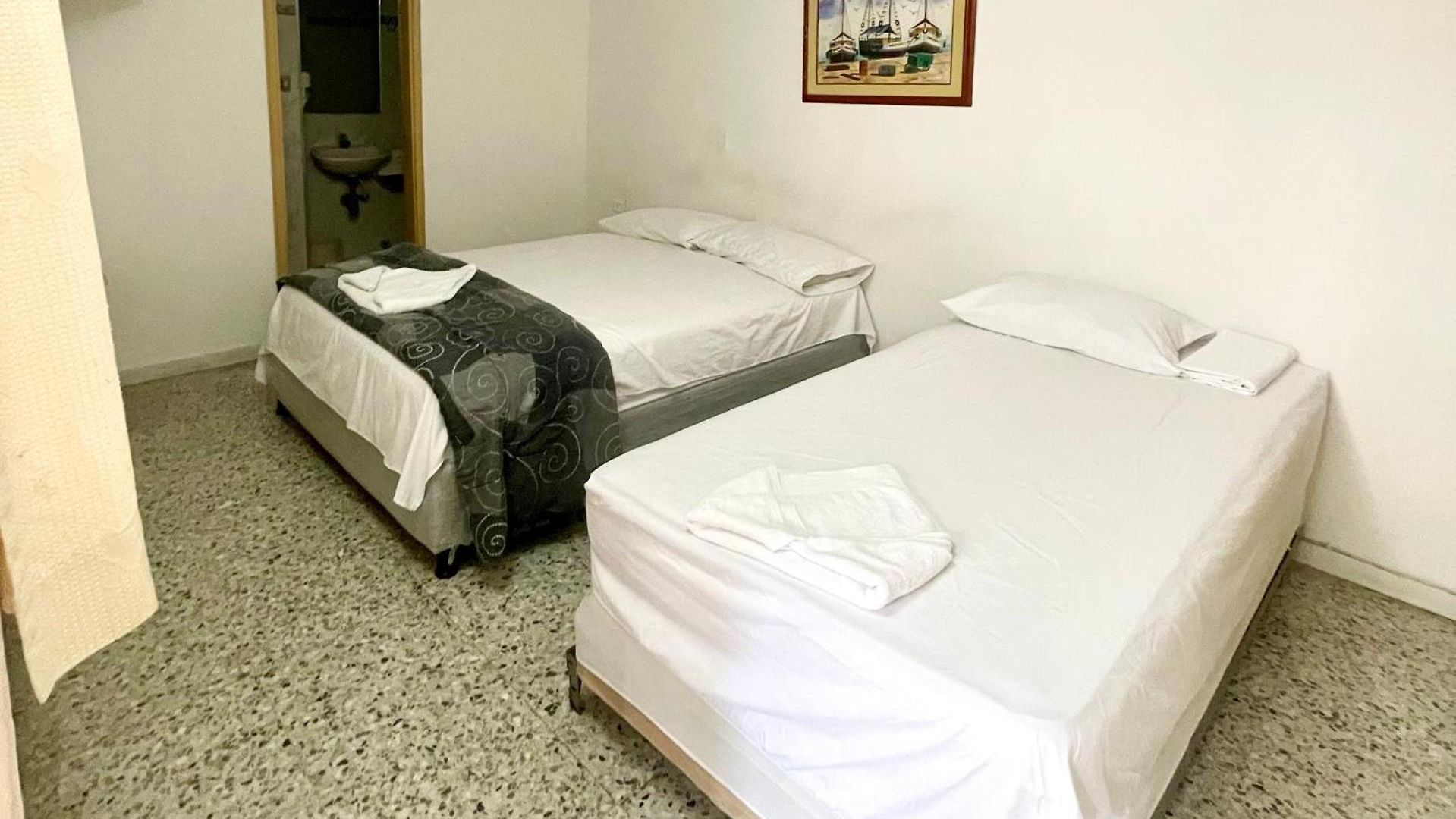 Hotel Casa Fátima 3*
