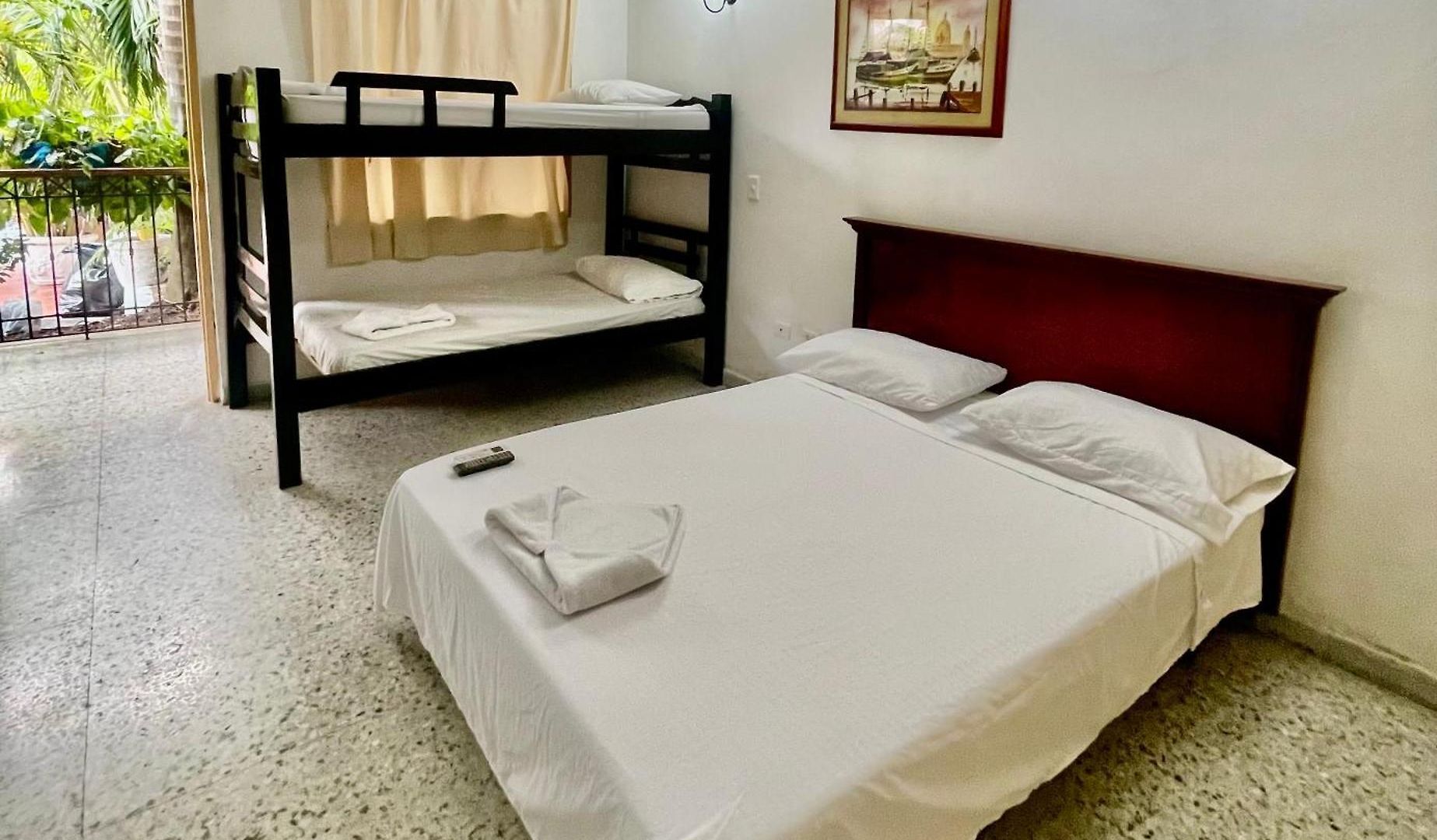 Hotel Casa Fátima 3*