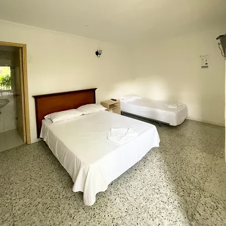 Casa Fátima