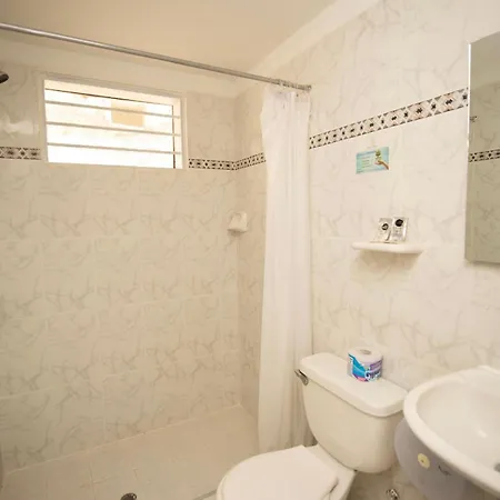 Casa Fátima Hotel 3*