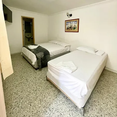 Casa Fátima